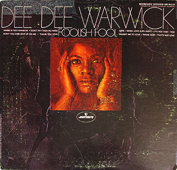 Illustration for article titled Dee Dee RIP